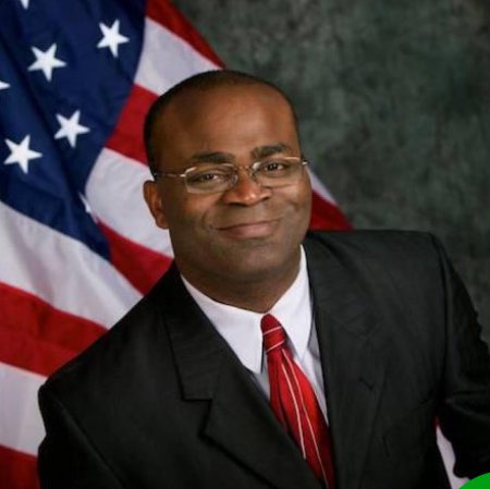 Martin Baker 2.png